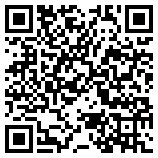 QR Code for Time Warner Cable in Carrollton, TX 75007