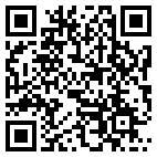 QR Code for Times Guardian in Smithsons Valley, TX 78070