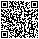 QR Code for Titan Access Security in Katy, TX 77450