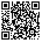 QR Code for TK Images in Houston, TX 77007