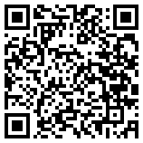 QR Code for TMP Computer & Salvage in New Caney, TX 77357