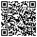 QR Code for Toledo Finance in Lockhart, TX 78644