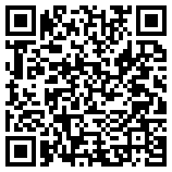 QR Code for Toledo Finance in Cuero, TX 77954