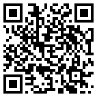 QR Code for Tommy Tamale in Coppell, TX 75019