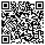 QR Code for Top Creative Nails in Grand Prairie, TX 75052