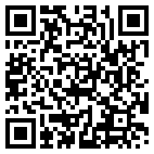 QR Code for Top Guns Realty in MONTGOMERY, TX 77356