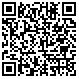 QR Code for Total TV Network in PLANO, TX 75074