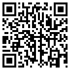 QR Code for Towing in Dallas, TX 75201