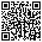 QR Code for Towing in Dallas, TX 75201