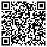 QR Code for Trademark Flooring and Remodeling in Alvin, TX 77511