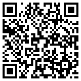 QR Code for Trailer King Builders in Houston, TX 77092