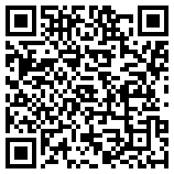 QR Code for Travis Mechanical in Taylor, TX 76574
