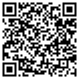 QR Code for Treatmentality Inc in Cypress, TX 77429