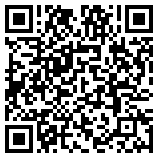 QR Code for Trevino's in Rockwall, TX 75087