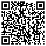 QR Code for Tri County Specialities in San Antonio, TX 78217
