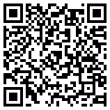 QR Code for Tri State Semi Driver Training in Garland, TX 75041