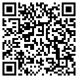 QR Code for Trinity Crossing Lp in Carrollton, TX 75006