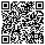 QR Code for Trinity Industries Inc - Plant 54 in Dallas, TX 75247