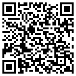 QR Code for Tritex Freighters in Mckinney, TX 75069