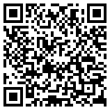 QR Code for True Value in Colmesneil, TX 75938