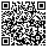QR Code for Tutors With Computers in Pflugerville, TX 78660