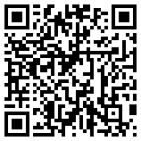 QR Code for Two Rivers in Alvarado, TX 76009