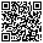 QR Code for TX Ovrnt Exprss in Midlothian, TX 76065