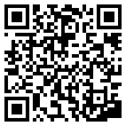 QR Code for Txi in Cedar Park, TX 78613