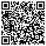 QR Code for Txi in Celina, TX 75009