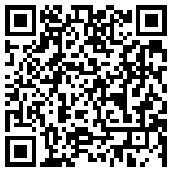 QR Code for Tyler County in Woodville, TX 75979