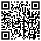 QR Code for U S Forklift in Houston, TX 77022