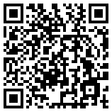QR Code for U S Wireless Communication in Mesquite, TX 75150