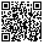 QR Code for Uchi - Houston in Houston, TX 77006