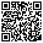 QR Code for Ugly Dog Ranch in Hallettsville, TX 77964