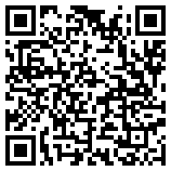 QR Code for Uncle Bob's Self Storage in San Antonio, TX 78227