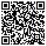 QR Code for Uncommon Twists Garden Center in Amarillo, TX 79108