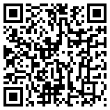 QR Code for Underground Station in Houston, TX 77036