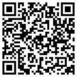 QR Code for United Cooperative Services in Cleburne, TX 76033