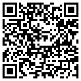 QR Code for United Speedometer in Houston, TX 77092
