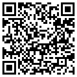 QR Code for United Stevedoring in Houston, TX 77012