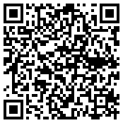 QR Code for University of Texas of the Permian Basin in ODESSA, TX 79761