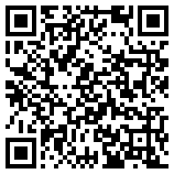 QR Code for Unlimited Free Hosting in Austin, TX 78704