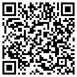 QR Code for Uno Construction in Houston, TX 77017
