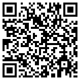 QR Code for United States Government in College Station, TX 77844