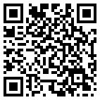 QR Code for US Medical IT in Dallas, TX 75252