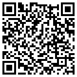 QR Code for Utility System Science and Software in Houston, TX 77045
