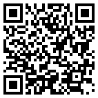 QR Code for Uunet in Irving, TX 75061
