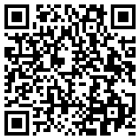 QR Code for Valero in Fort Worth, TX 76106