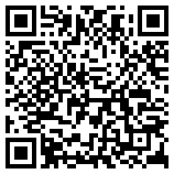 QR Code for Valley Mart in Devine, TX 78016
