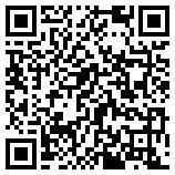 QR Code for Vantage Companies in Houston, TX 77041